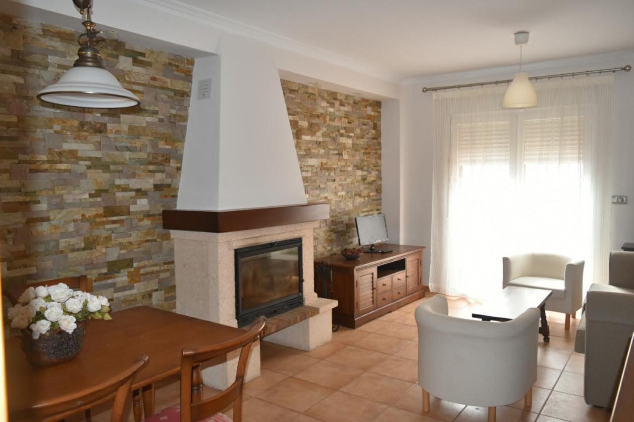 נרחה Apartamento Zona Playa De Burriana Con Terraza מראה חיצוני תמונה